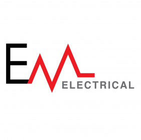 EMElectricalLogo_cropped.png