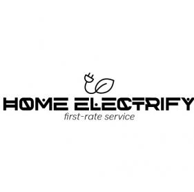 homeelectrify_cropped.jpg