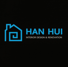 HanHuiInteriorDesignnRenovationLogo_cropped.png