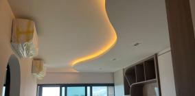 WinTimePlasterceilFeature04.jpg