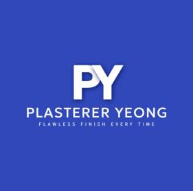 PlastererYEONG5235Logo_cropped.jpg