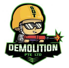 SGTDemolitionPteLtdLogo.jpg