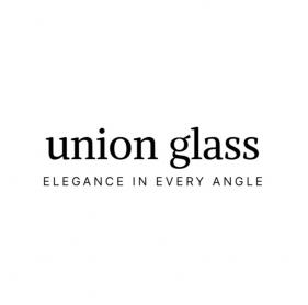 UnionGlassPteLtdLogo_cropped.jpg