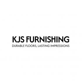 KJSFurnishingLogo_cropped.jpg
