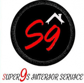 Super9sInteriorServiceLogo_cropped.png