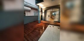 ThongNianRenovationParquetFeature03-.jpg