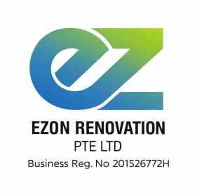EzonRenovationPteLtdLogo.jpg
